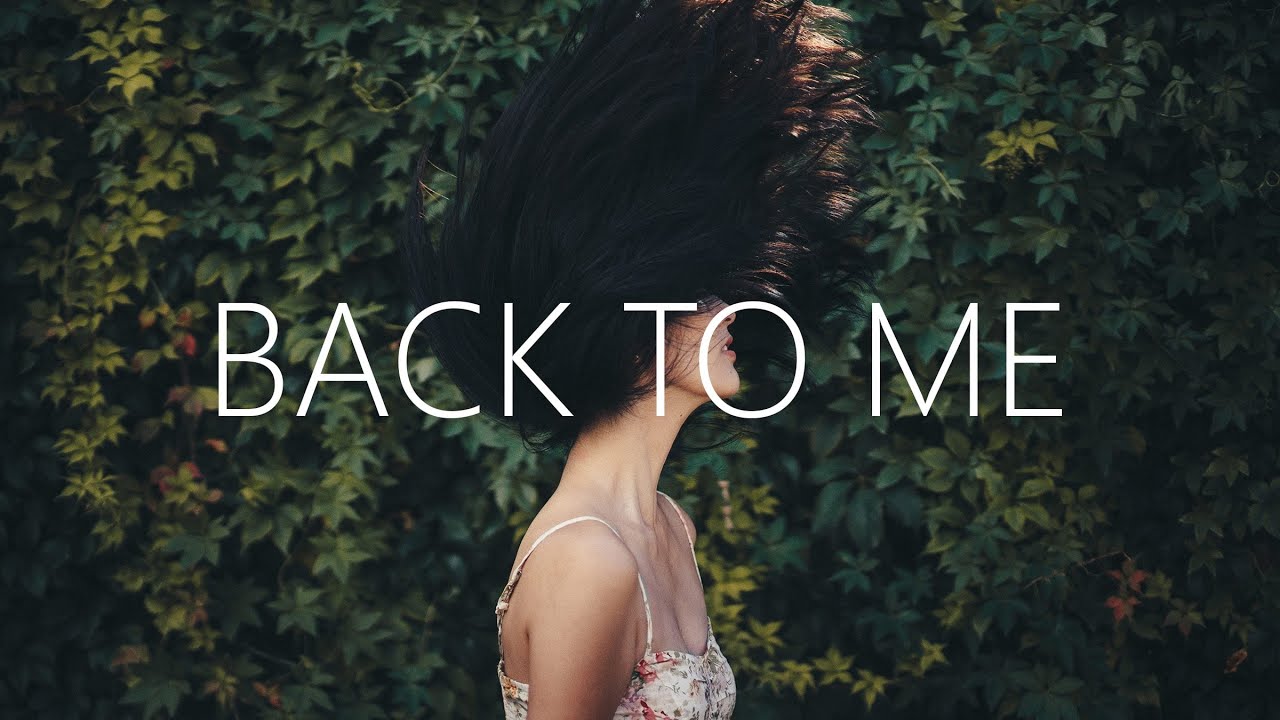 Caslow - Back To Me (Lyrics) feat. XELA