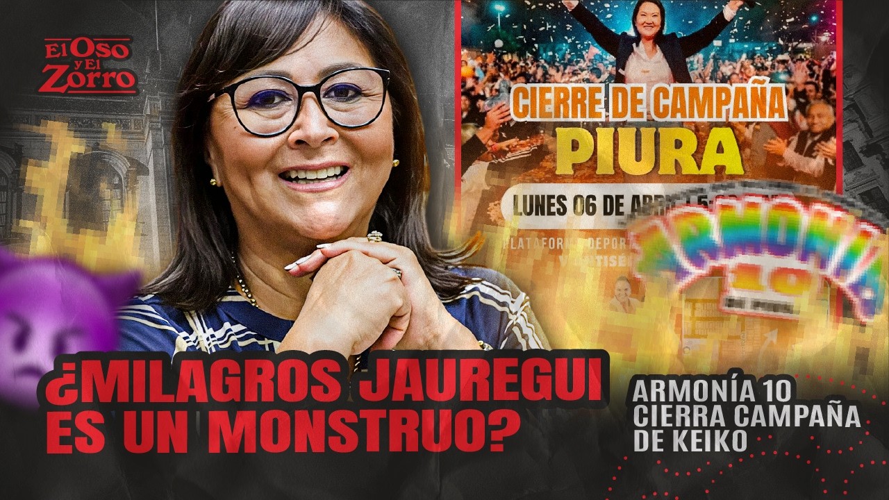 &iquest;LA PEOR SEMANA DE RENOVACI&Oacute;N MEDIEVAL? &iquest;ARMONIA 10 CON KEIKO? &iquest;TODOS CONTRA BELMONT?