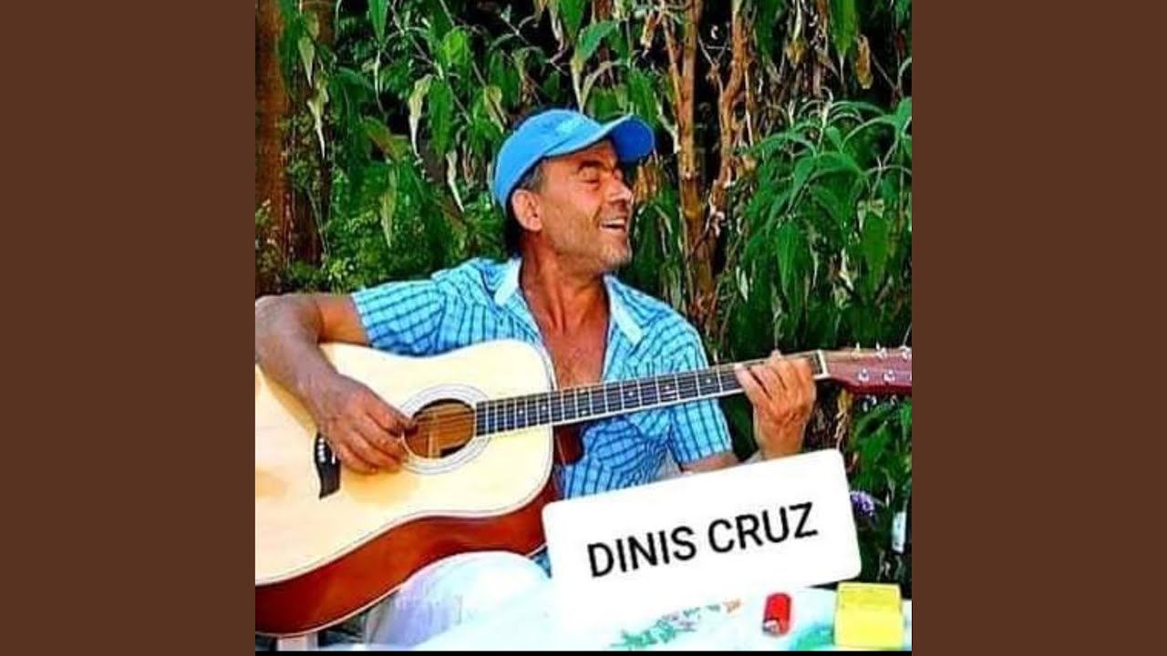 Gosto de entrar em tu casa