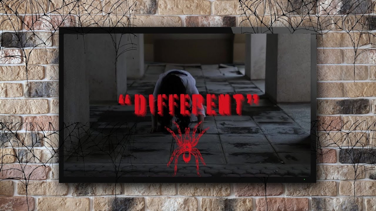 𝐁𝐨𝐬𝐬𝐦𝐚𝐧 𝐁𝐥𝐚𝐤𝐞 "𝐃𝐢𝐟𝐟𝐞𝐫𝐞𝐧𝐭" (𝐏𝐫𝐨𝐝 𝐁𝐲 𝐄𝐩𝐢𝐤 𝐓𝐡𝐞 𝐃𝐚𝐰𝐧)