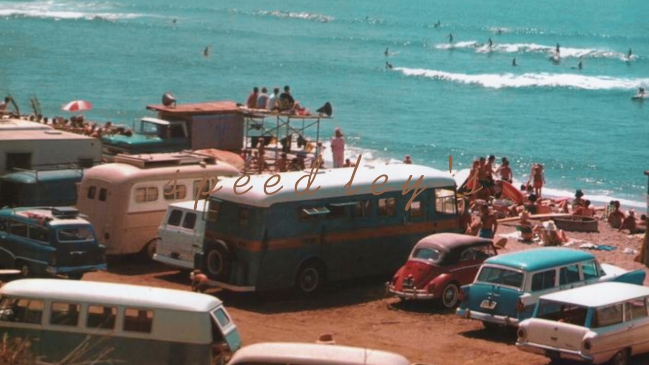 Billie Bossa Nova x West Coast (mashup) - Billie Eilish, Lana Del Rey (sped up + reverb)