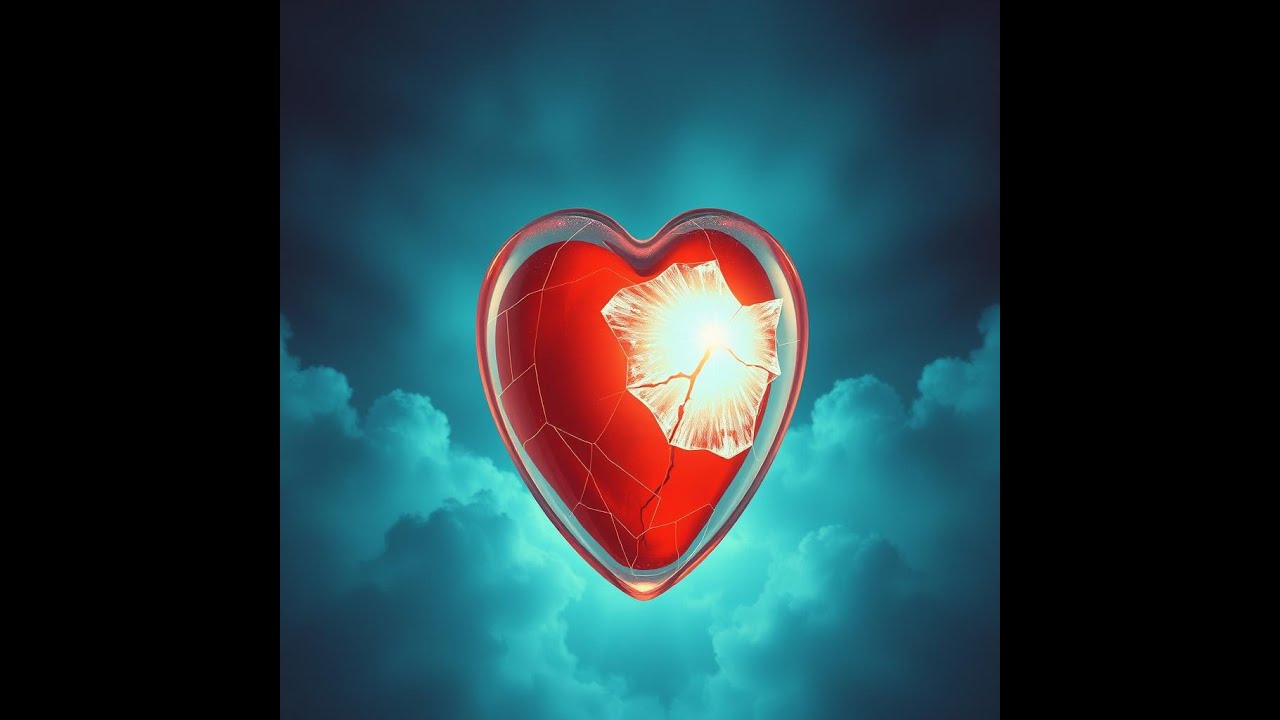 The Wish to Hold You Again