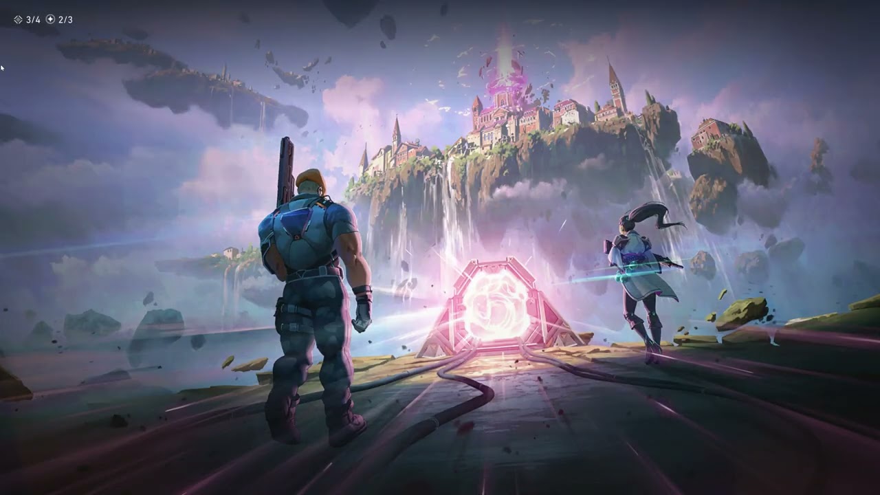 첫 판 저의 잘못 입니다. 죄송합니다.