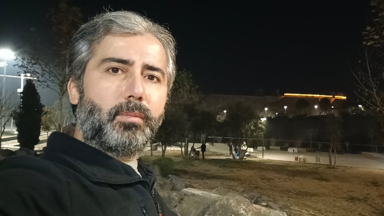 Cengiz Diyarbakır kanalı canlı yayında #CengizDiyarbakır #live #canlı