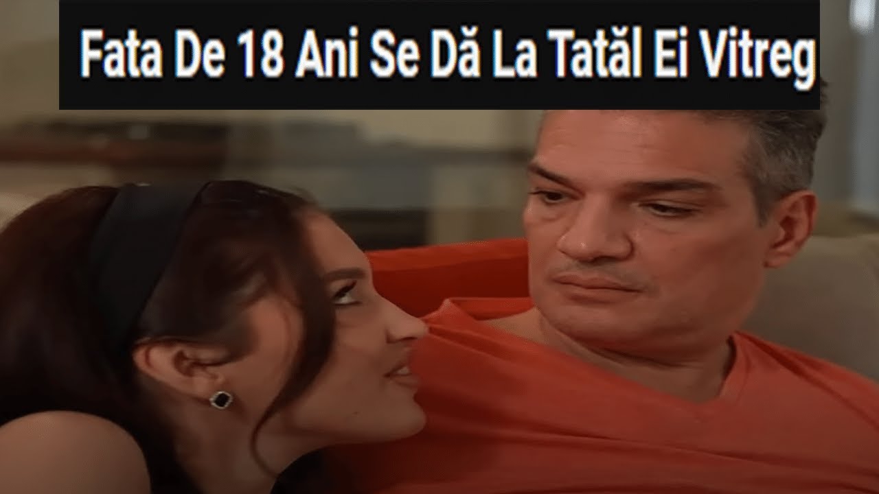de ce există așa ceva pe YouTube?
