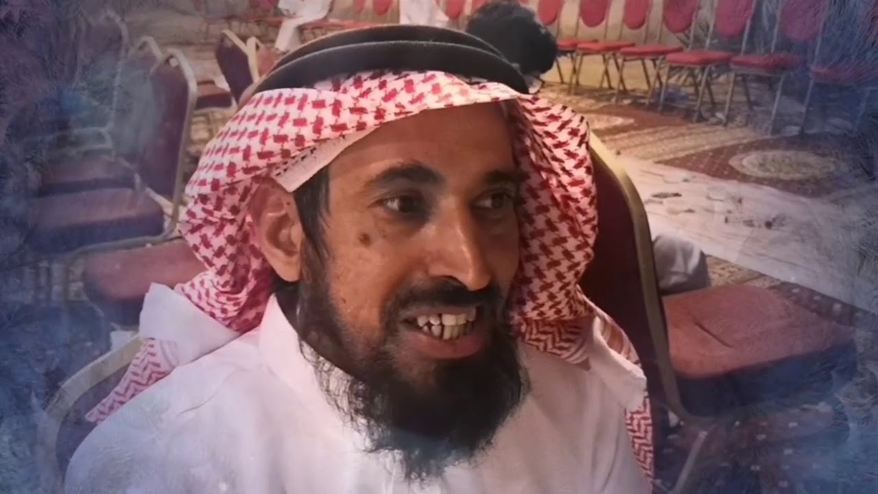 عيد الاضحى المبارك (حي الشورقيه ١٤٤٠هـ) بمحافظة المذنب