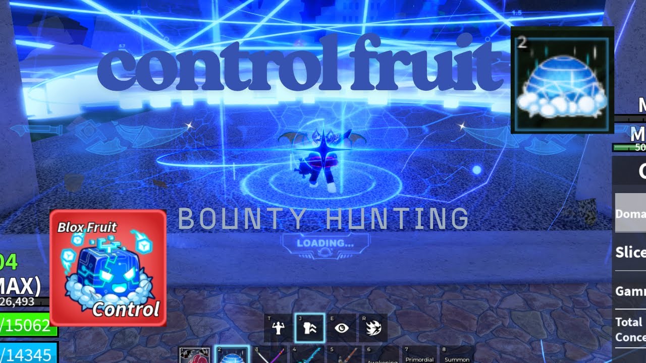 control fruit rework is too broken!!!