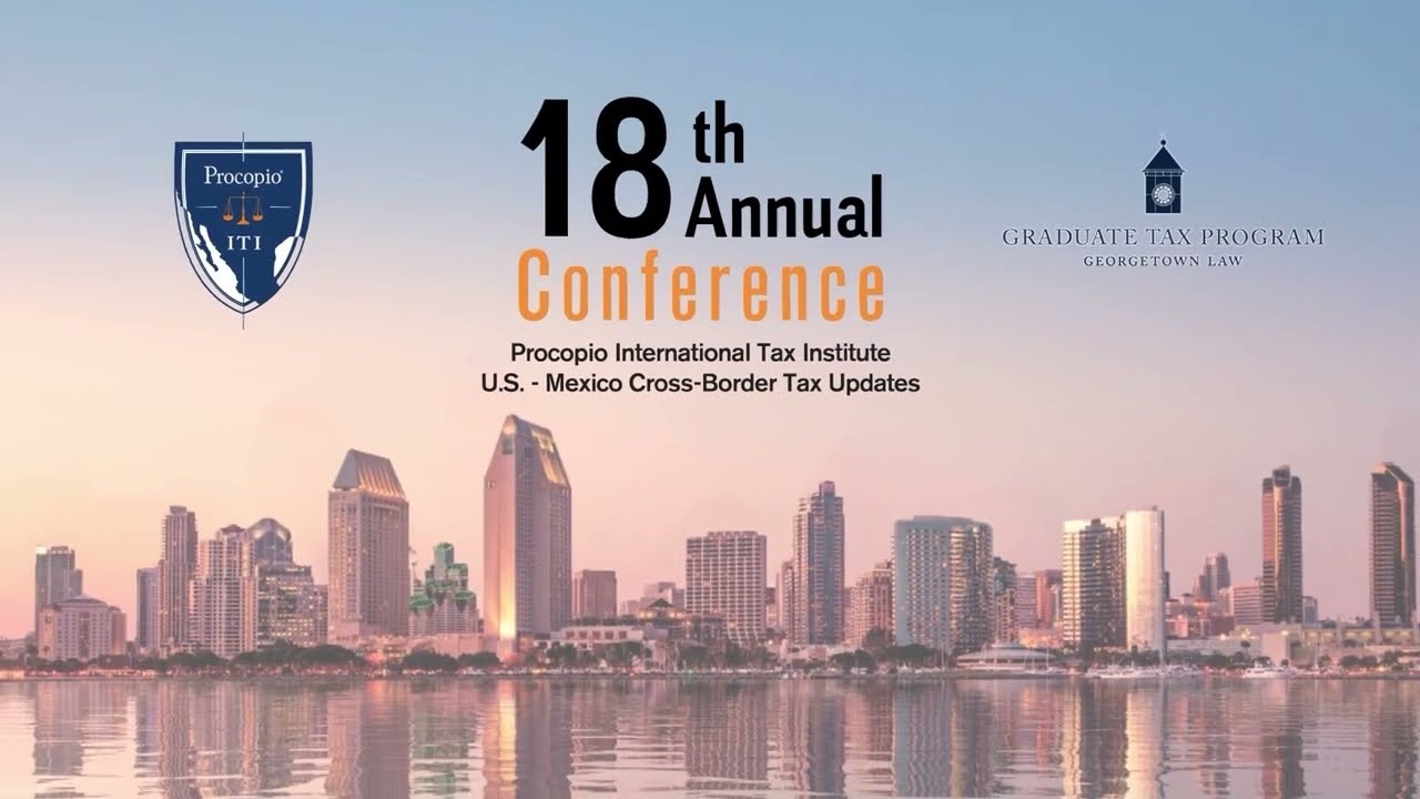PITI_GT_2023_U.S. Tax Directors Roundtable