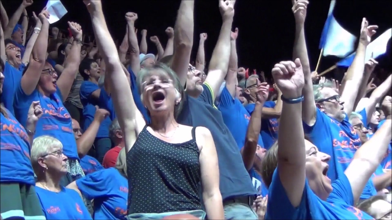 Boulazac Basket Dordogne - Hermine de Nantes (Finale belle Playoffs)