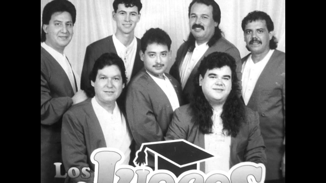 LOS JUECES HELP AYUDAME
