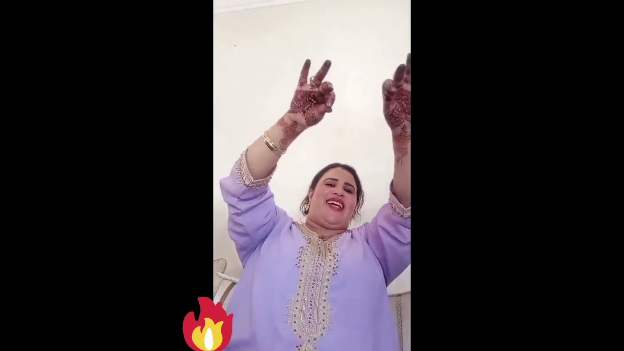 زهره دكالية مرحبا خبط ليك ابوني فضلا وليس امرا شكرا للجميع   🥀💃💃💃🌹🇲🇦🇲🇦🇲🇦👍🇲🇦🇲🇦🇲🇦💃🇲🇦💃🇲🇦💃👏👏👏💃💃💃💃🥀🥀🎶💯🎵