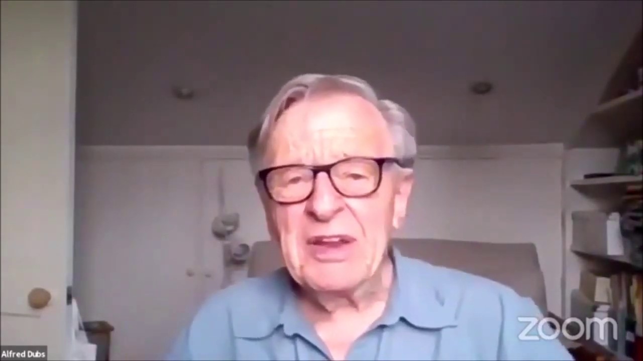 Solidarity with refugees