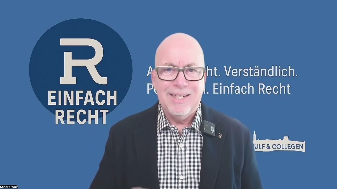 Entgelttransparenzgesetz 2.0 kommt nicht!