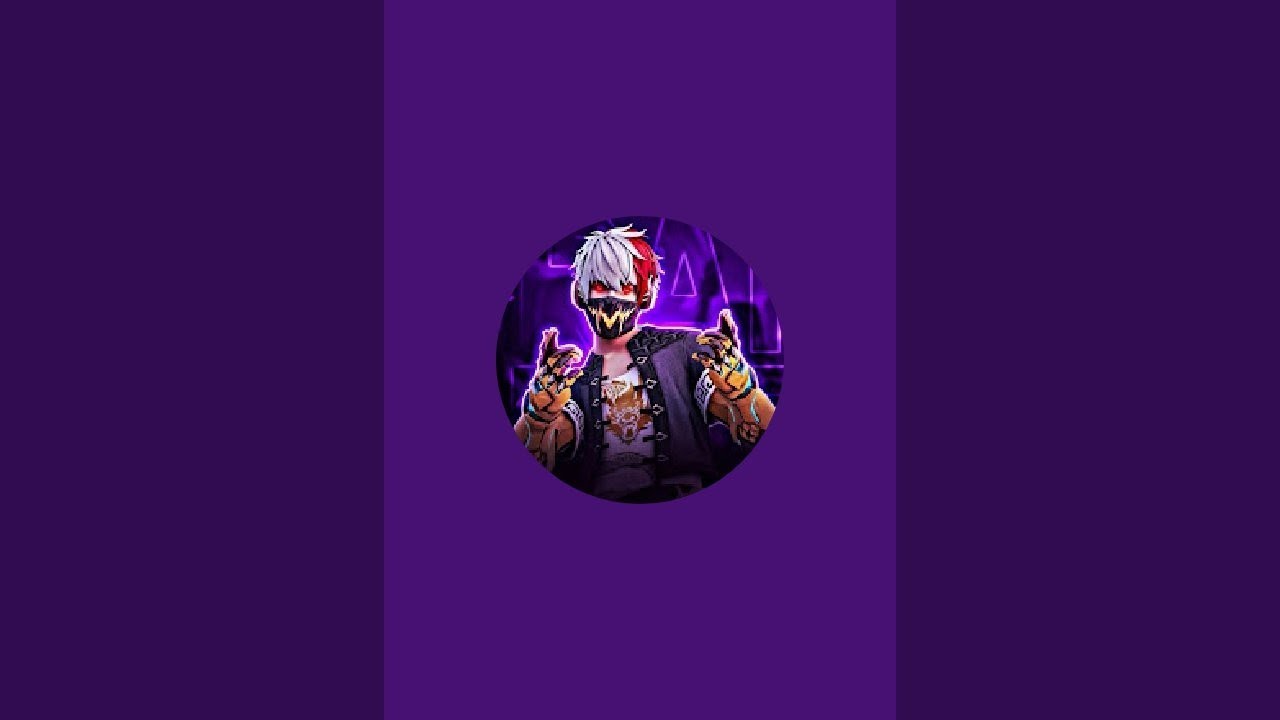 TRIMExGMR  is live