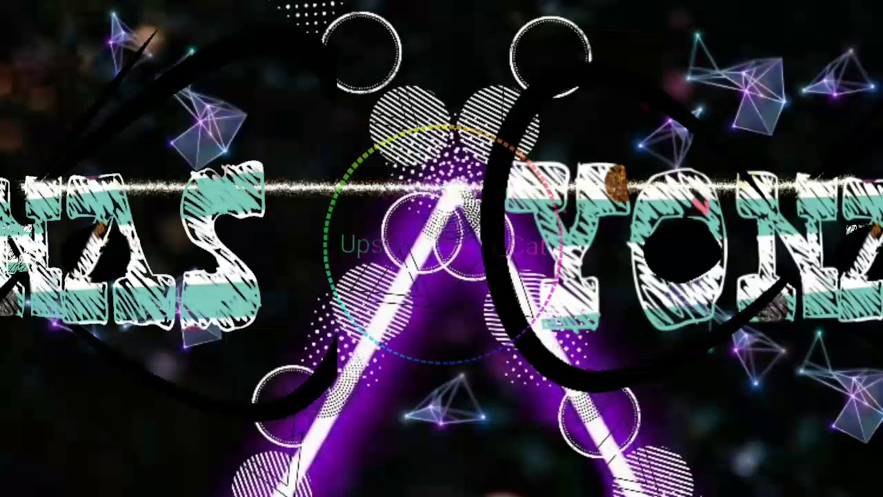 #backsound #froyonion BACKSOUND VIDEO CINEMATIC NO COPYRIGHT