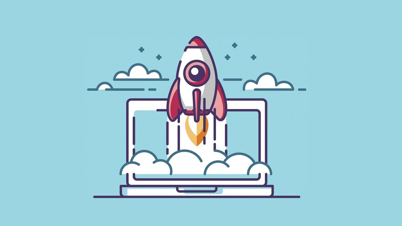 DecoNetwork 8.5 is here! - Webinar