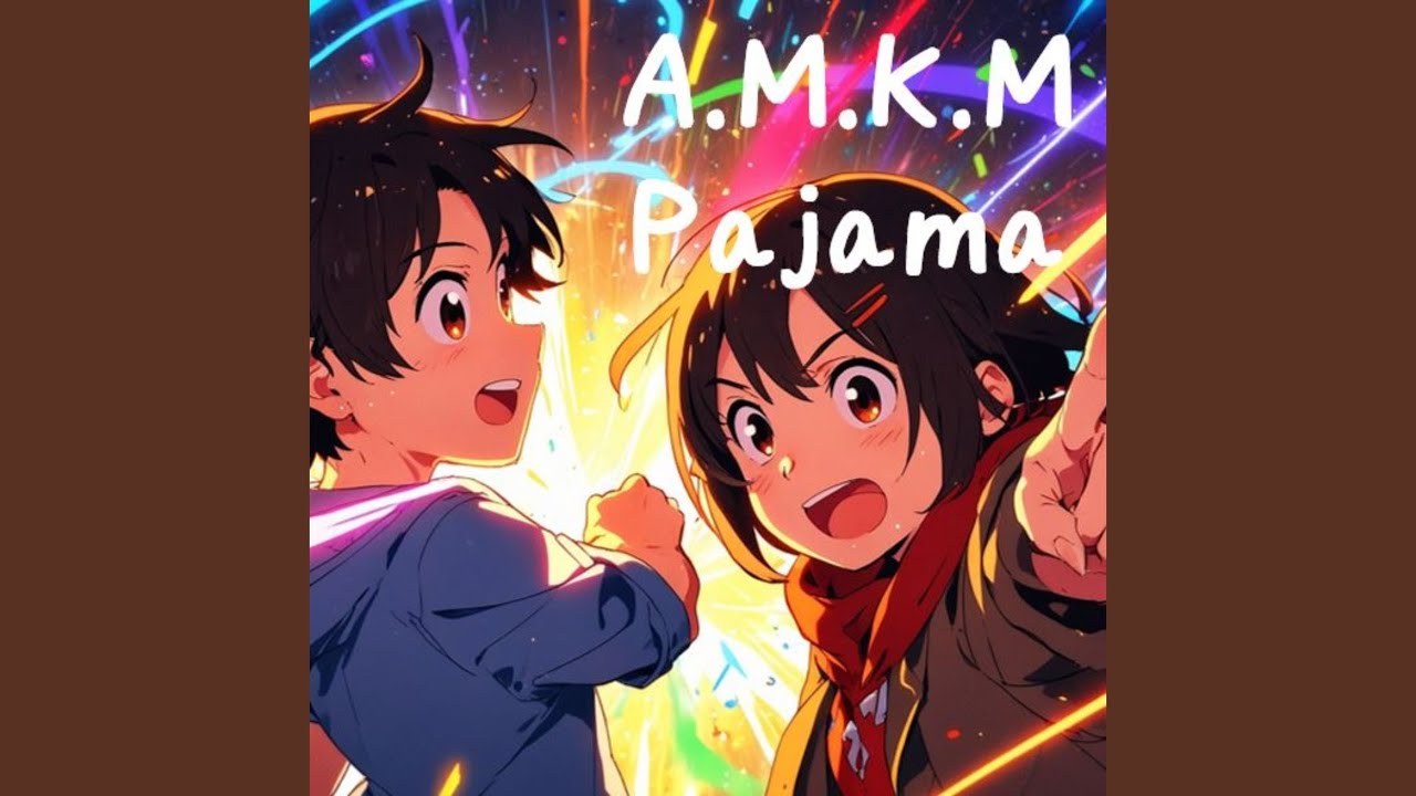 A.M.K.M.