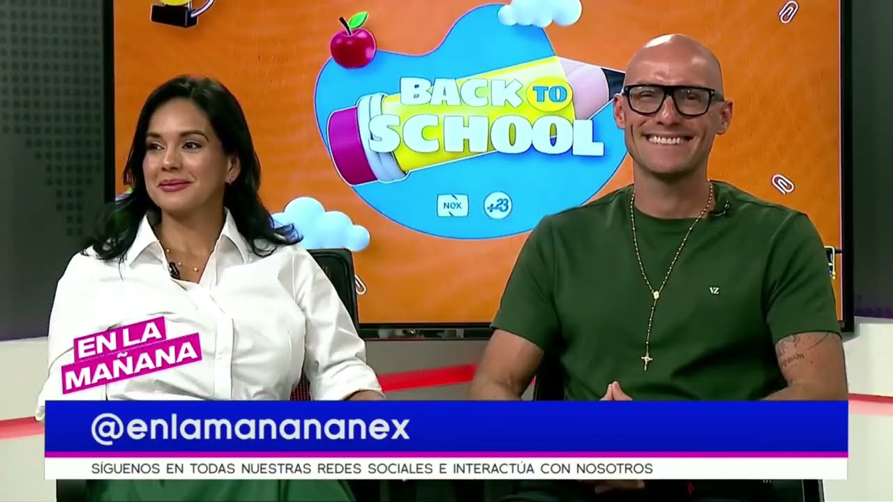 Cómo enseñar a mis hijos a ahorrar e invertir