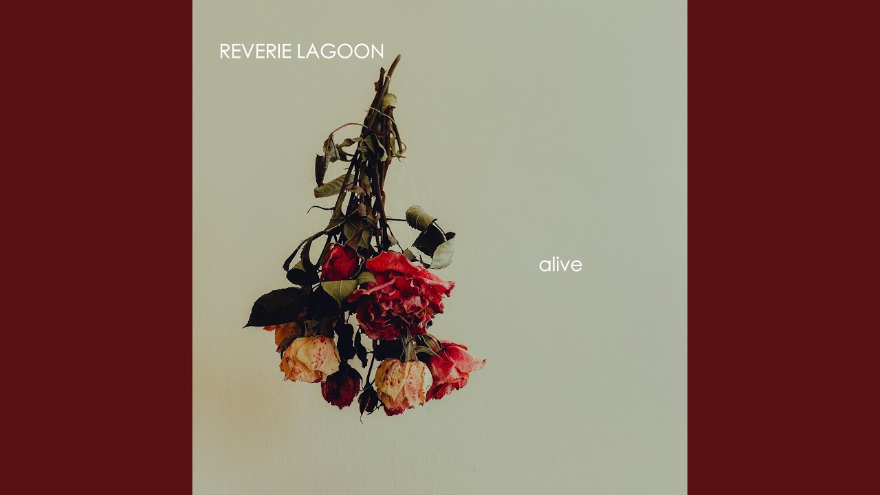 Alive