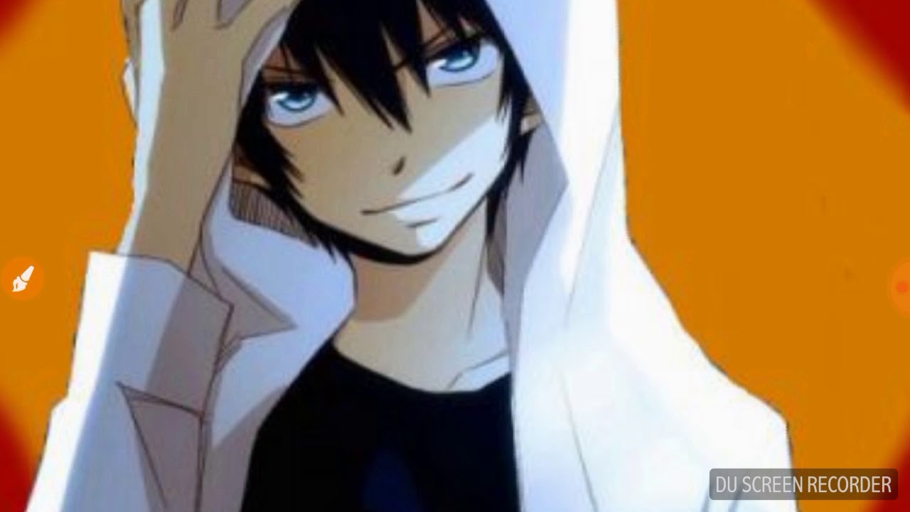 Lynard skynard simple man nightcore