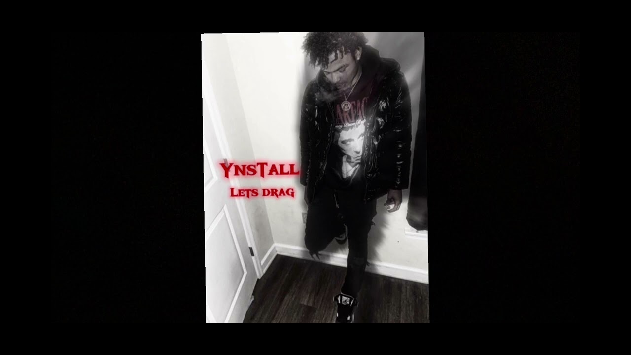 YnsTalll X JuWarVet- Innat Car