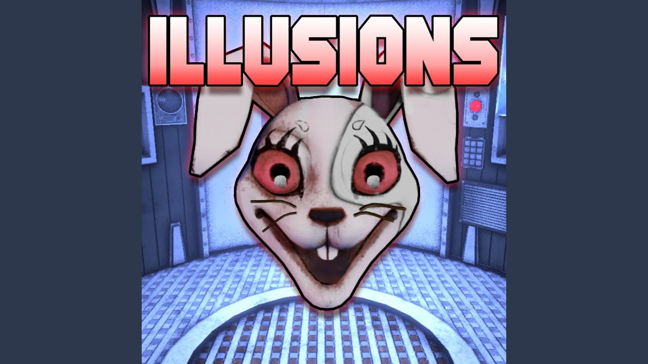 Illusions
