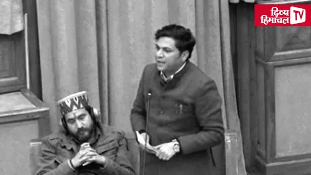 हिमाचल में कौन निभा रहा 'नायक' के अनिल कपूर का रोल