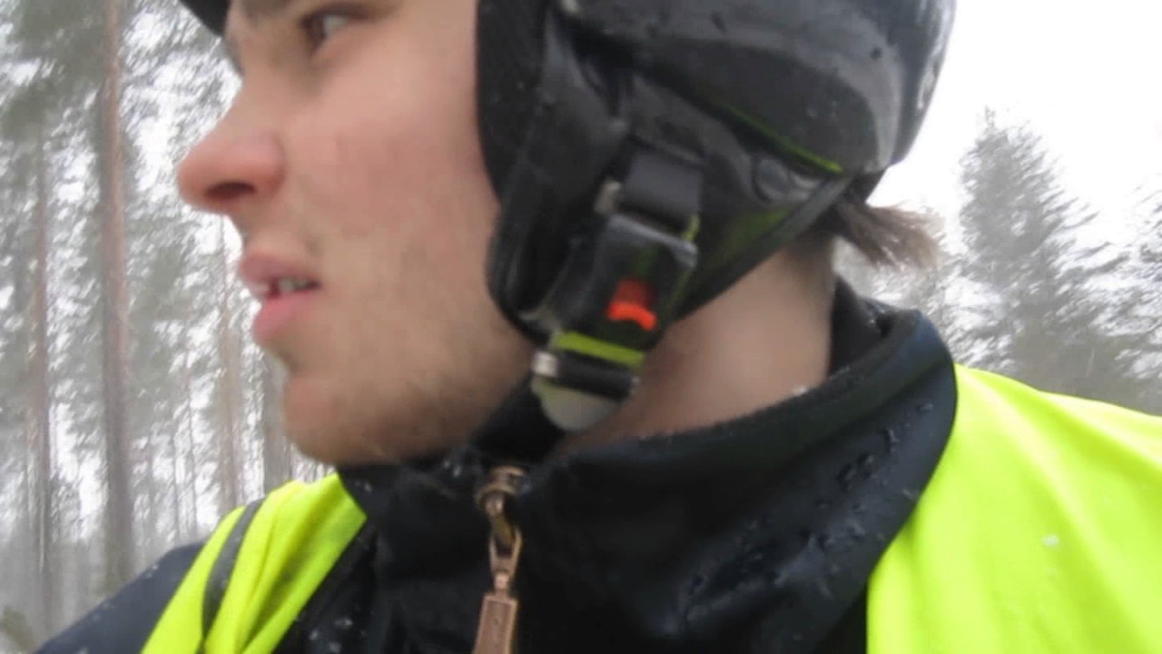 Pullo päivä