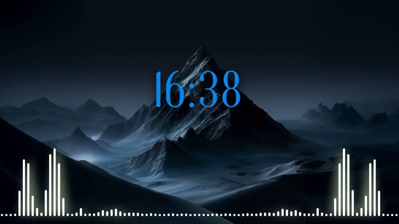 جديد القارئ عبد النور رحيم الليلة الرابعة كاملة رمضان 2026