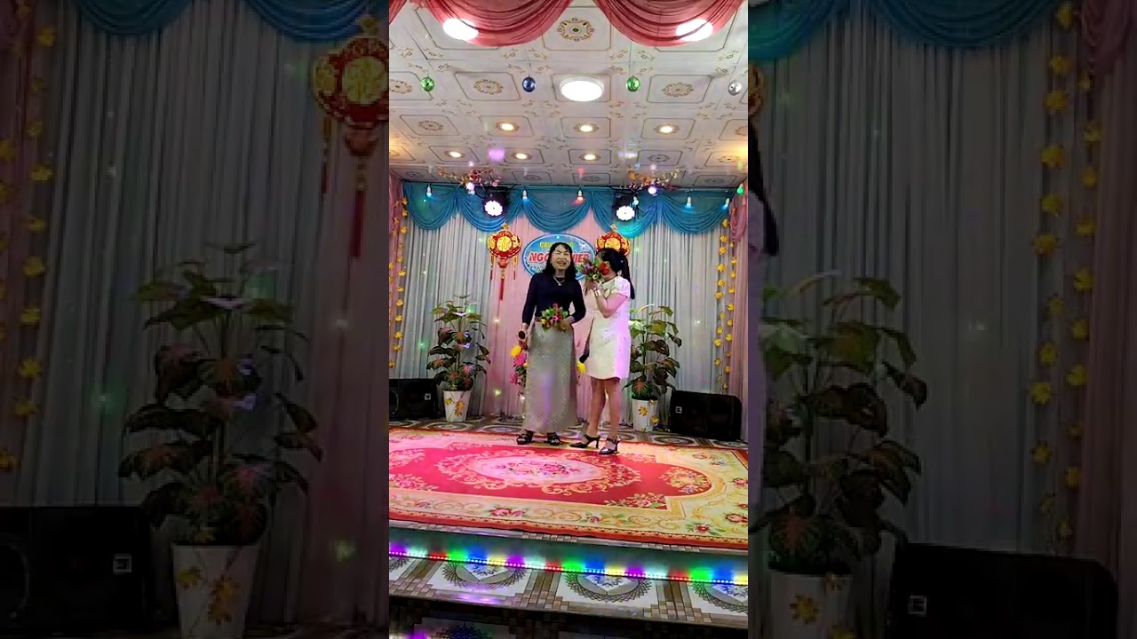 Ck.Bông Bần Kỷ Niệm.[E.Công-Trinh].sc