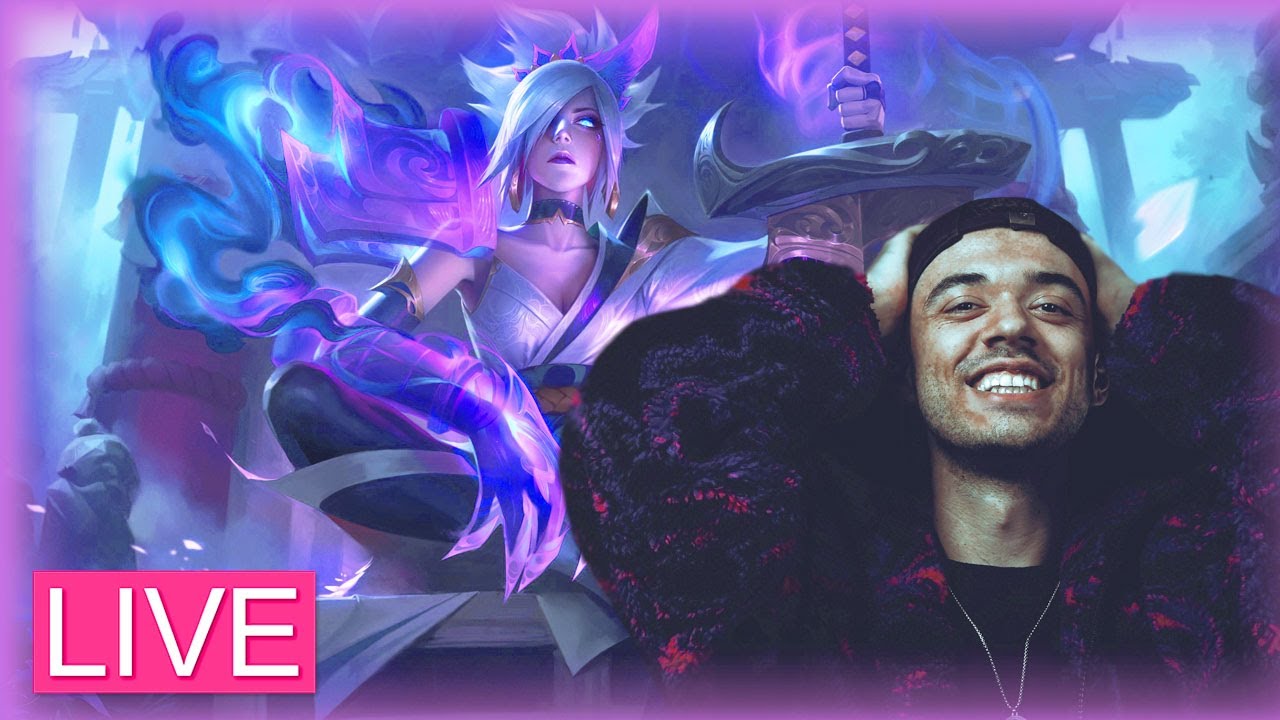 LIVE NEBUN OBRAZNIC CU MITZANA BAROSANEALA