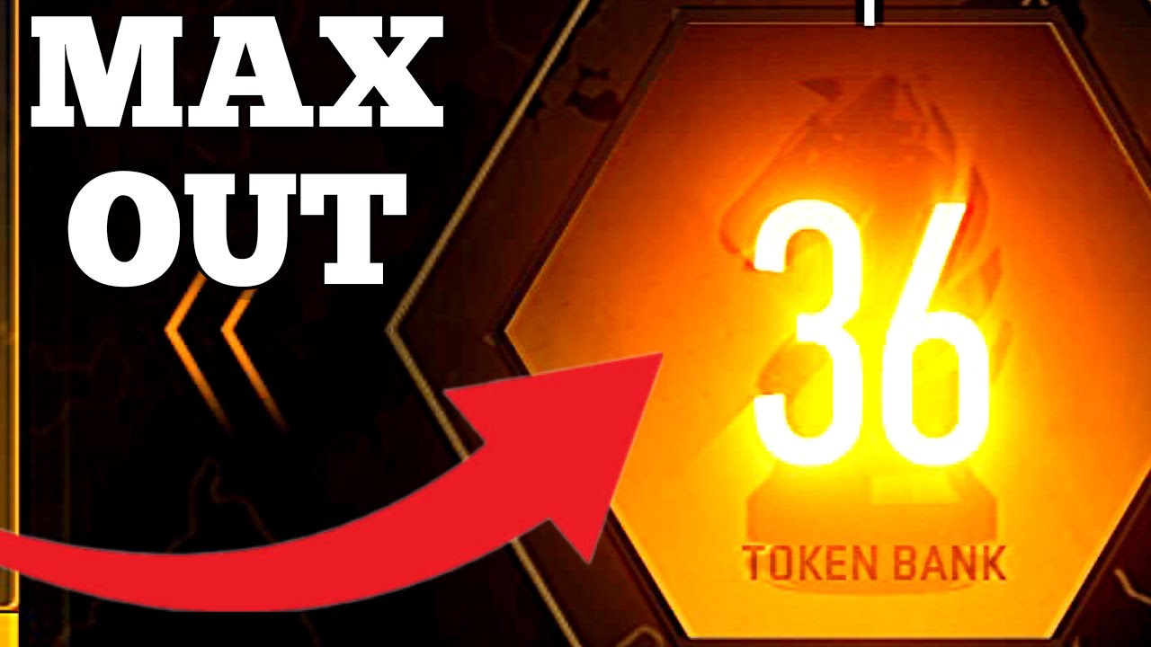 AFTER UPDATE - Unlimited Battle Pass Token Glitch MW2 / Warzone 2 / DMZ