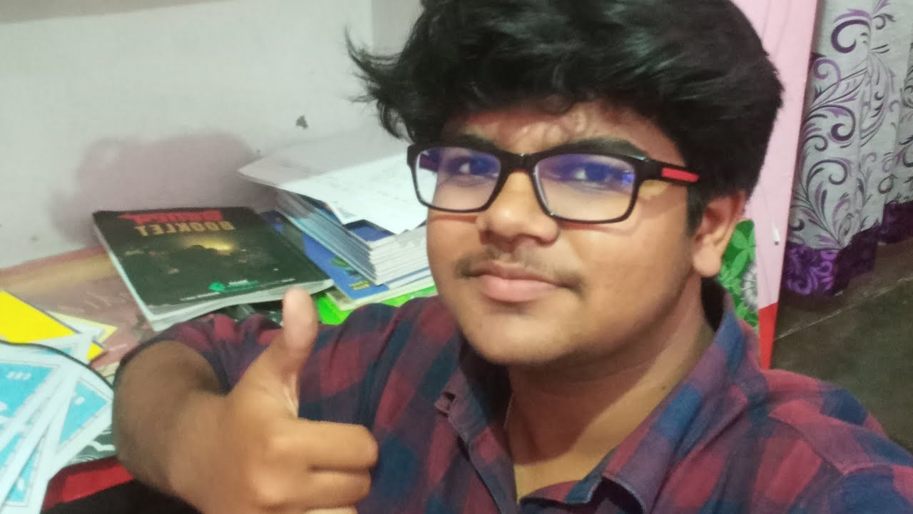 full masti live 😆😆 UnseenIRL
