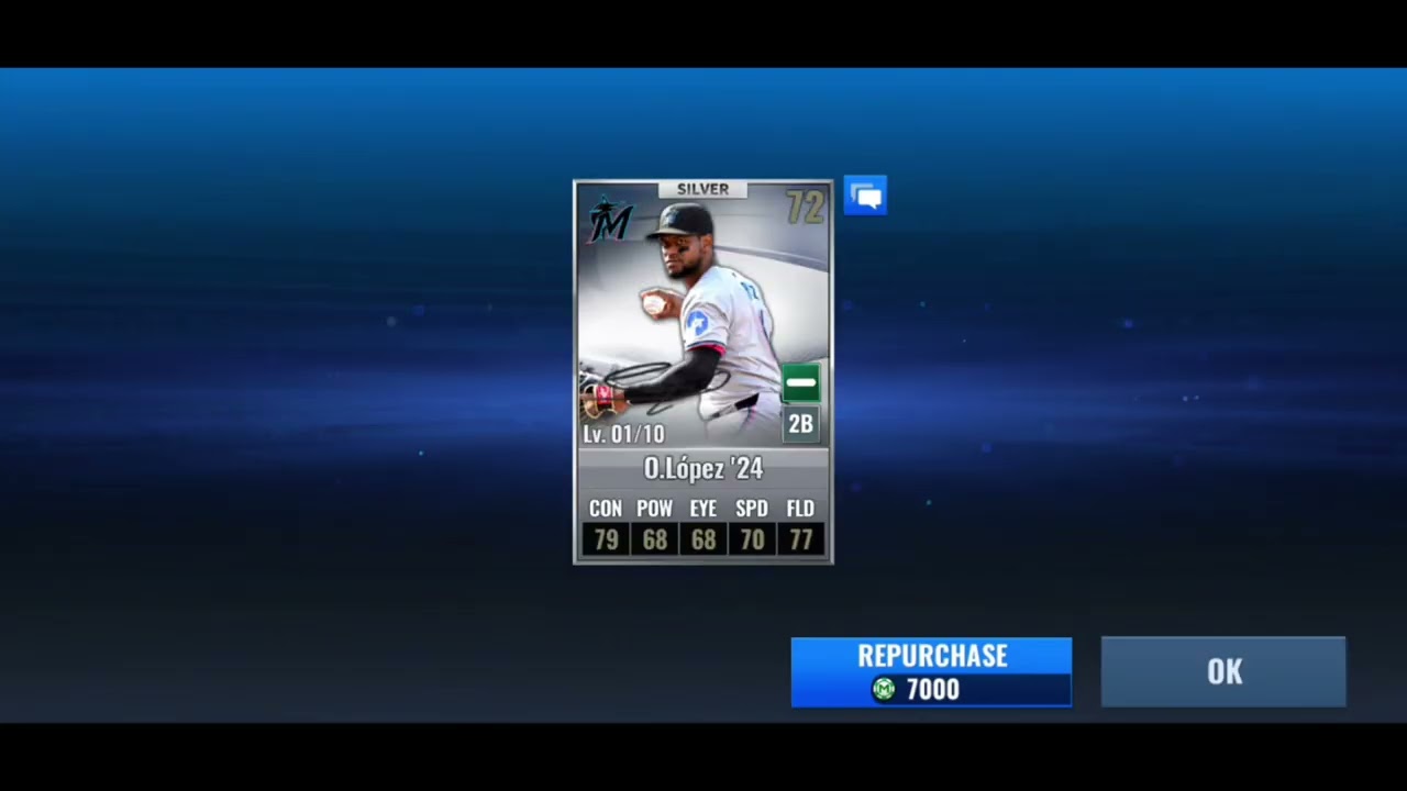 Mlb 9 innings Padres Sig Packs & hunting for skills (9/7/25)
