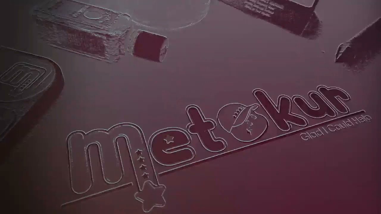 Mister Metokur talks about King of Pol (12/16/2023)