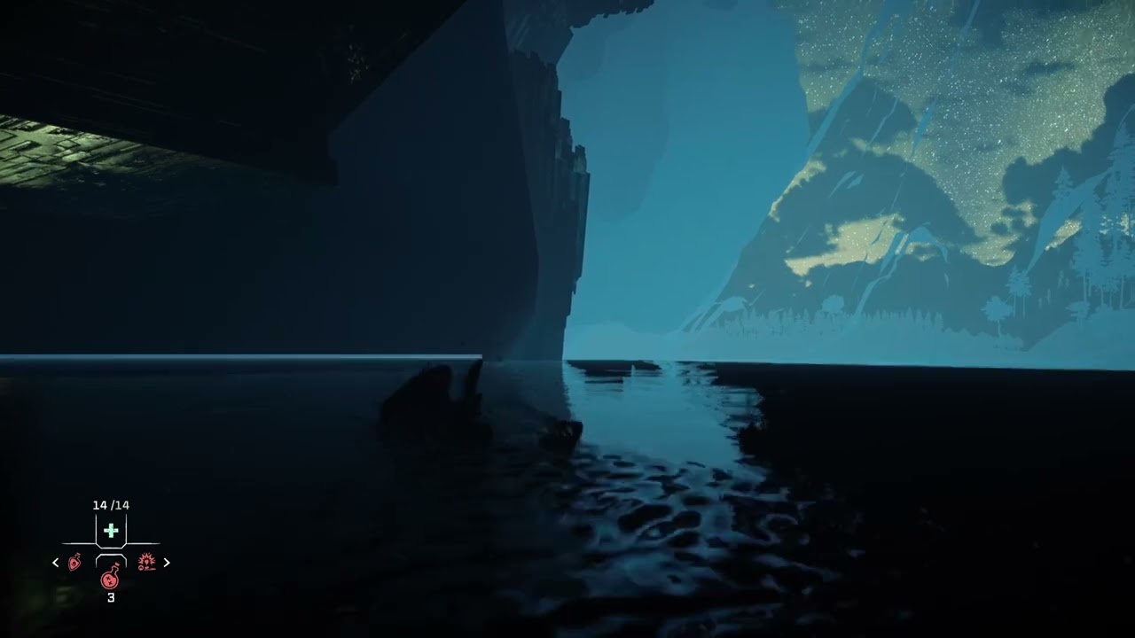 Horizon Forbidden West_20220318141557