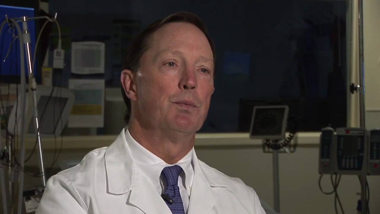Top Heart Hospital in St. Louis, Missouri | Missouri Baptist Medical Center