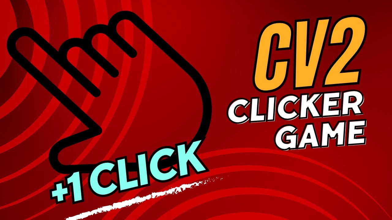 Clicker Game Tutorial | Rec Room