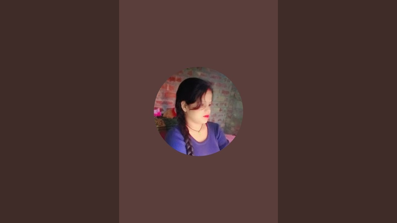 Lovely offical Lovely लाइव है!