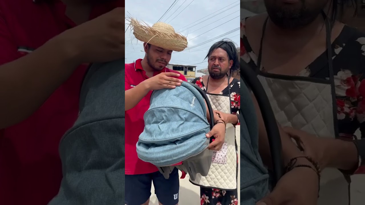 Todavía No Puedo Forzar , Pero Ya Me Dieron un Remedio Casero