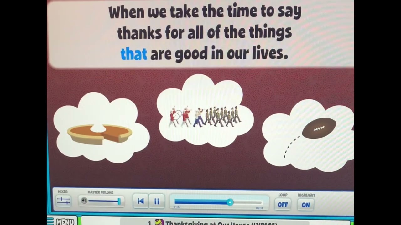 500 SUBS!🎉 -Thanksgiving at Our House              2020 Quarantine Throwback, Obama Eagles