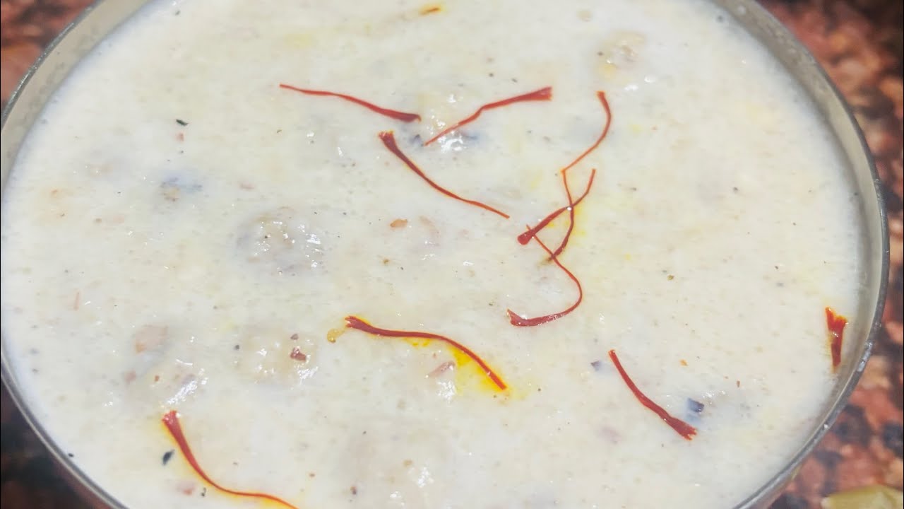 #betakafavourite#dryfruitskakheer#homemaderecipe #foodshorts #foodlovers 🥰