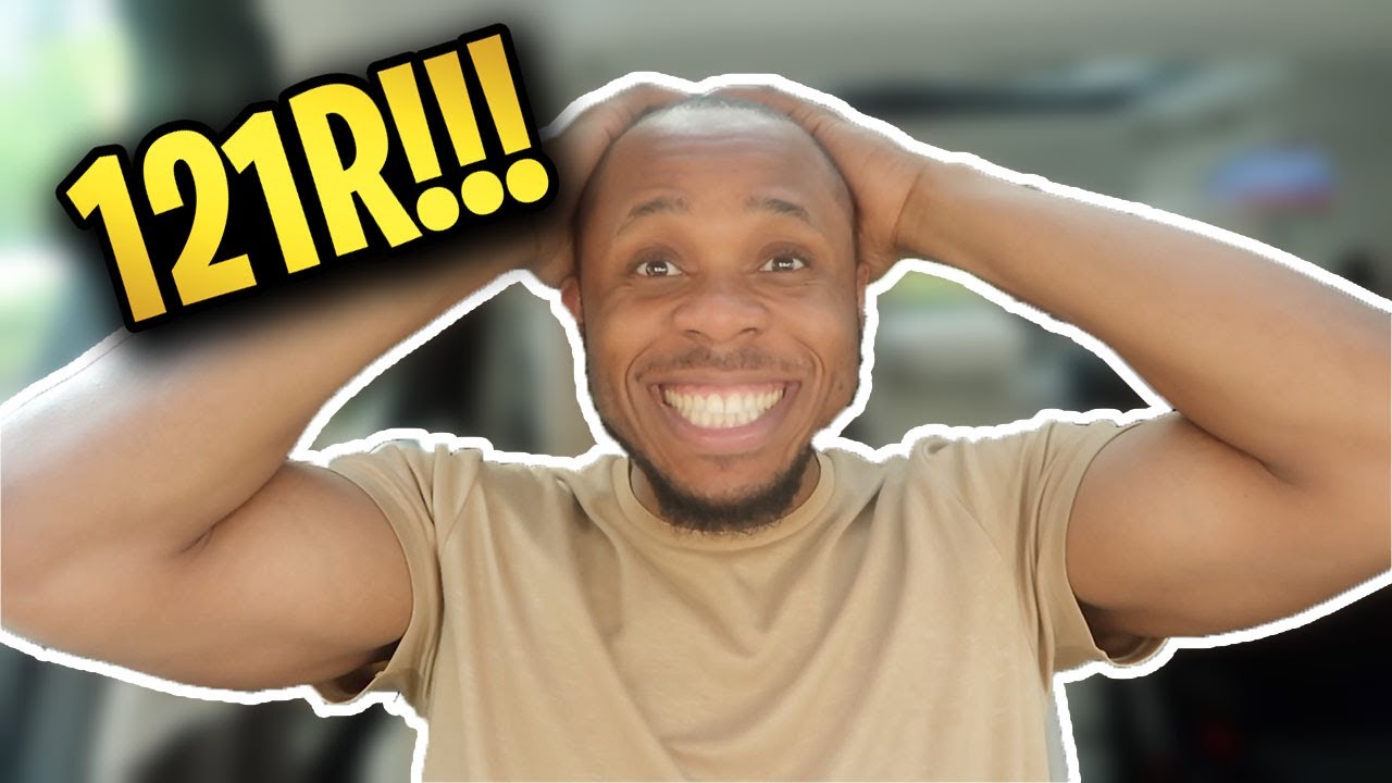 MY BEST FOREX TRADE EVER 121R Breakdown (Smart Money Concepts)