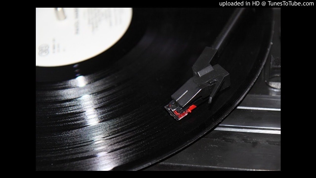 Clasicos de rockeria volumen 16