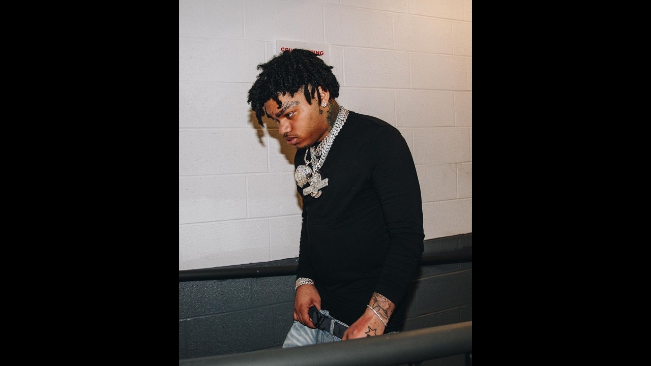 [FREE] NoCap Type Beat - 