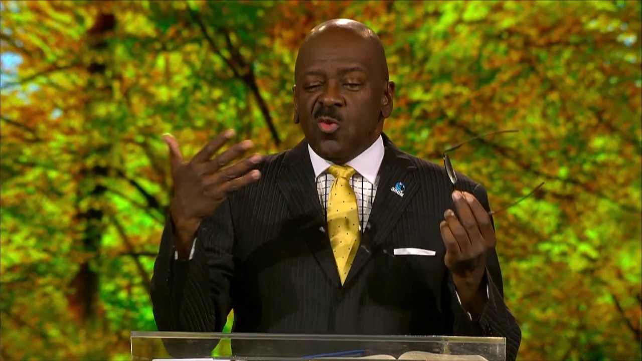 06 - C.A. Murray - 