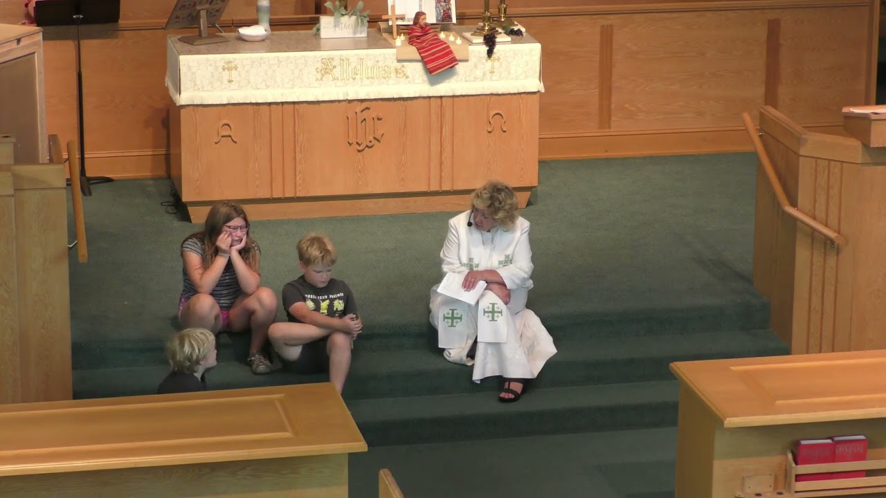 Are You Forfeiting Life? | Hyde Park Bethlehem UMC