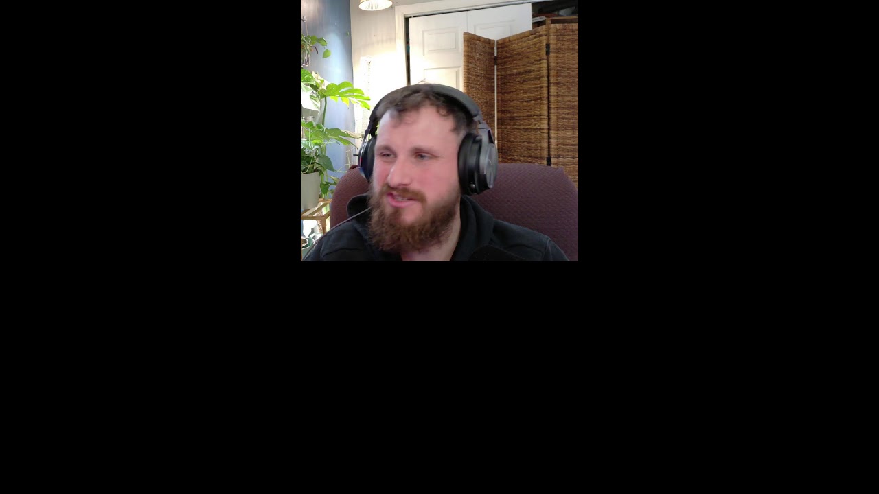 Lets have some church!