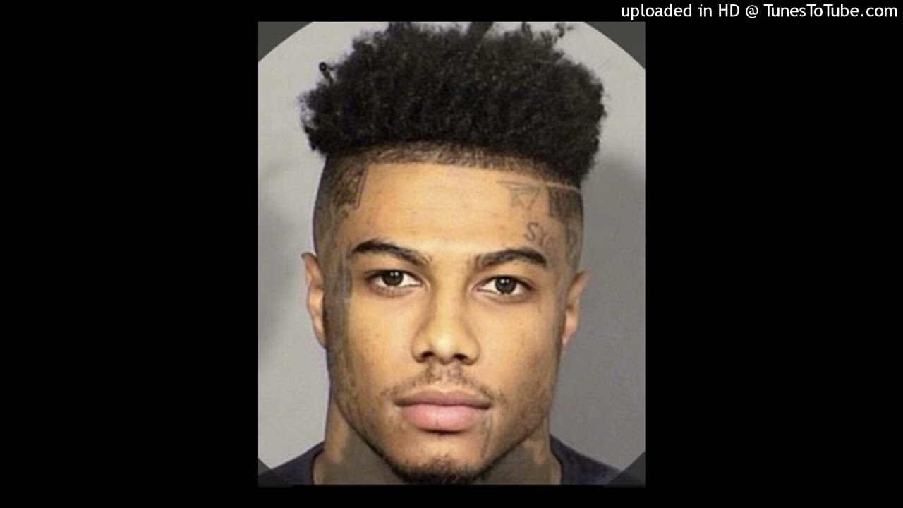 [FREE] Blueface Type Beat | Fueygo4k