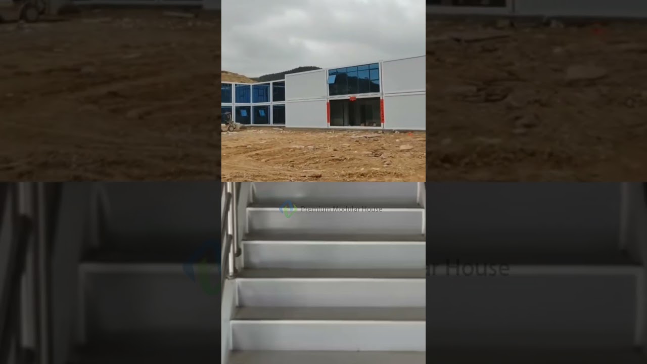 Looking for a cost-effective and fast construction solution?